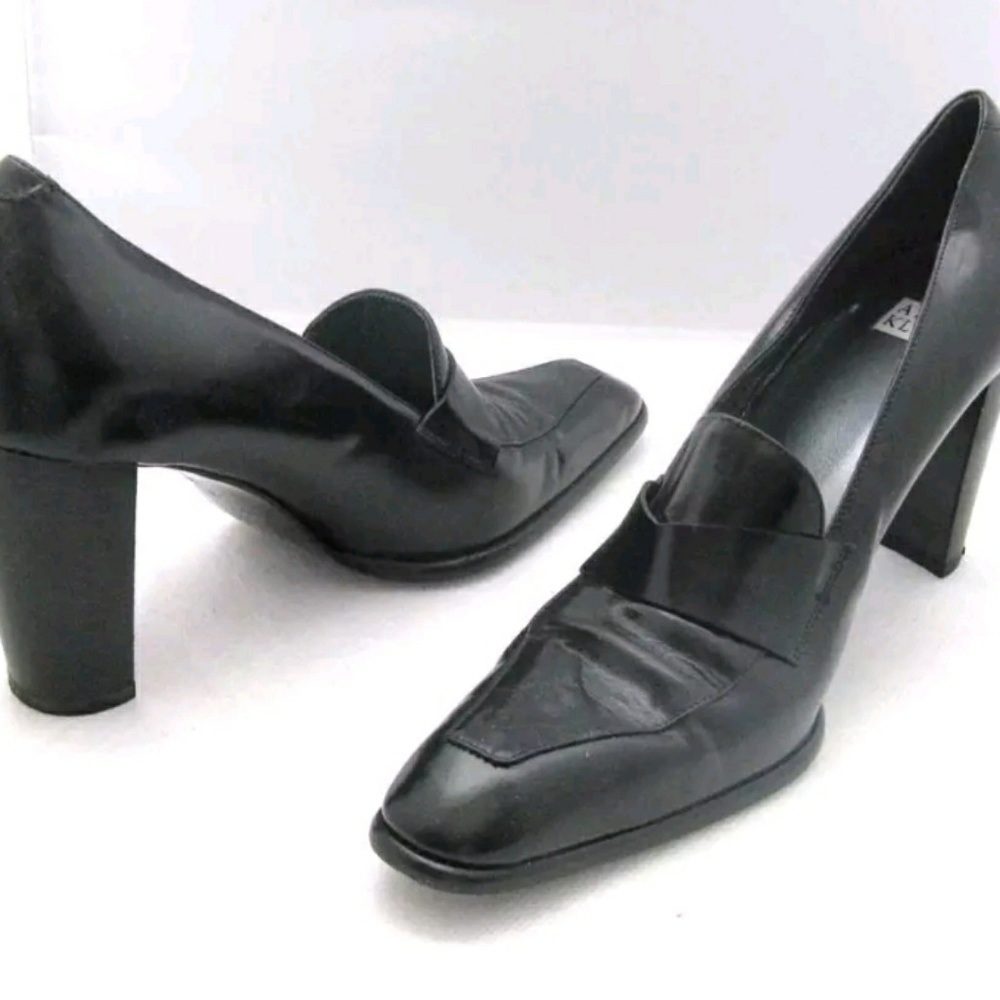 ****ISO Desperately Seeking These Shoes****